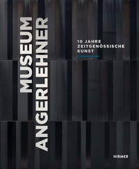 Abbildung von: Museum Angerlehner - Hirmer