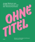 Cover: Ohne Titel - Modo Press