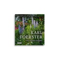 Cover: Karl Foerster - Monumente Publikationen. Der Verlag der Deutschen Stiftung Denkmalschutz
