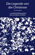 Cover: Die Legende von der Christrose - Grabener