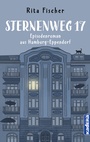 Cover: Sternenweg 17 - Kadera-Verlag