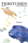 Cover: Ozean - Neofelis