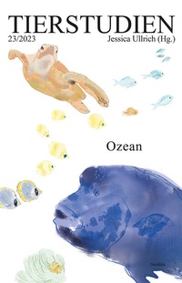 Abbildung von: Ozean - Neofelis