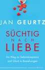 Bild: S&uuml;chtig nach Liebe - Silberschnur