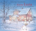 Cover: Kleine Luzia - camino