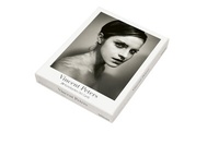 Abbildung von: Vincent Peters - teNeues Verlag ein Imprint des Gestalten Verlags