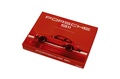 Cover: Porsche 911 - teNeues
