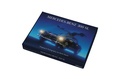 Cover: Mercedes-Benz 300 SL - teNeues