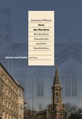 Cover: Dom des Nordens - Damm und Lindlar