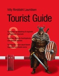 Bild: Tourist Guide - BoD - Books on Demand - D&auml;nemark