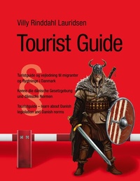 Abbildung von: Tourist Guide - BoD - Books on Demand - Dänemark