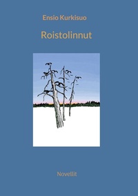 Abbildung von: Roistolinnut - BoD - Books on Demand - Finnland