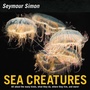 Cover: Sea Creatures - HarperCollins