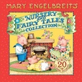 Cover: Mary Engelbreit's Nursery and Fairy Tales Collection - HarperCollins