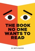 Cover: The Book No One Wants to Read - HarperCollins