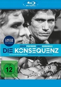 Cover: Die Konsequenz - EuroVideo