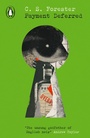 Cover: Payment Deferred - Penguin Classics