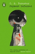 Cover: Payment Deferred - Penguin Classics