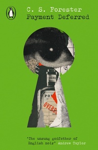 Enlarge image Cover: Payment Deferred - Penguin Classics