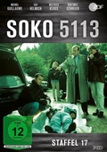 Cover: Soko 5113 - OneGate Media
