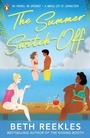 Cover: The Summer Switch-Off - Penguin Books Ltd