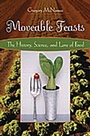 Cover: Moveable Feasts - Praeger Publishers Inc
