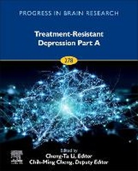 Abbildung von: Treatment-Resistant Depression: Volume 278 - Elsevier