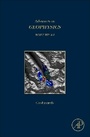 Cover: Geohazards: Volume 64 - Academic Press