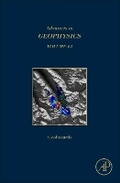 Cover: Geohazards: Volume 64 - Academic Press