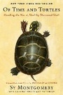 Cover: Of Time and Turtles - Mariner Books