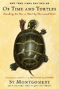 Cover: Of Time and Turtles - Mariner Books