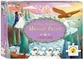 Cover: The Story Orchestra: Swan Lake: Musical Puzzle - Kaddo