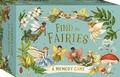 Cover: Find the Fairies - Kaddo