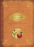 Cover: Lughnasadh - Llewellyn Publications
