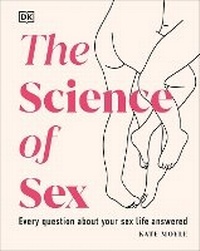 Enlarge image Cover: The Science of Sex - Dorling Kindersley