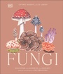 Cover: Fungi - Dorling Kindersley