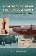 Cover: Bioarchaeology of the Florida Gulf Coast - University Press of Florida