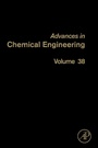 Cover: Micro Systems and Devices for (Bio)Chemical Processes - Academic Press