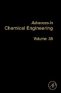 Cover: Thermodynamics and Kinetics of Complex Systems - Academic Press