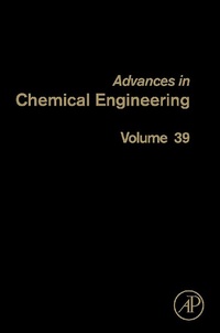 Enlarge image Cover: Thermodynamics and Kinetics of Complex Systems - Academic Press
