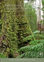 Bild: Physiological Ecology of Forest Production - Academic Press