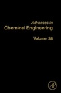 Cover: Micro Systems and Devices for (Bio)chemical Processes: Volume 38 - Academic Press