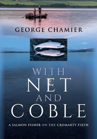 Abbildung von: With Net and Coble - Pen & Sword History