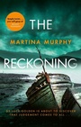 Cover: The Reckoning - Constable