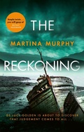 Cover: The Reckoning - Constable