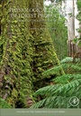Bild: Physiological Ecology of Forest Production: Volume 4 - Academic Press