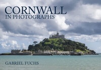 Abbildung von: Cornwall in Photographs - Amberley Publishing