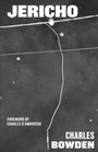 Cover: Jericho - University of Texas Press
