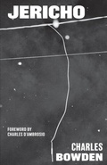 Cover: Jericho - University of Texas Press
