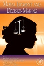 Cover: Psychology of Learning and Motivation - Academic Press